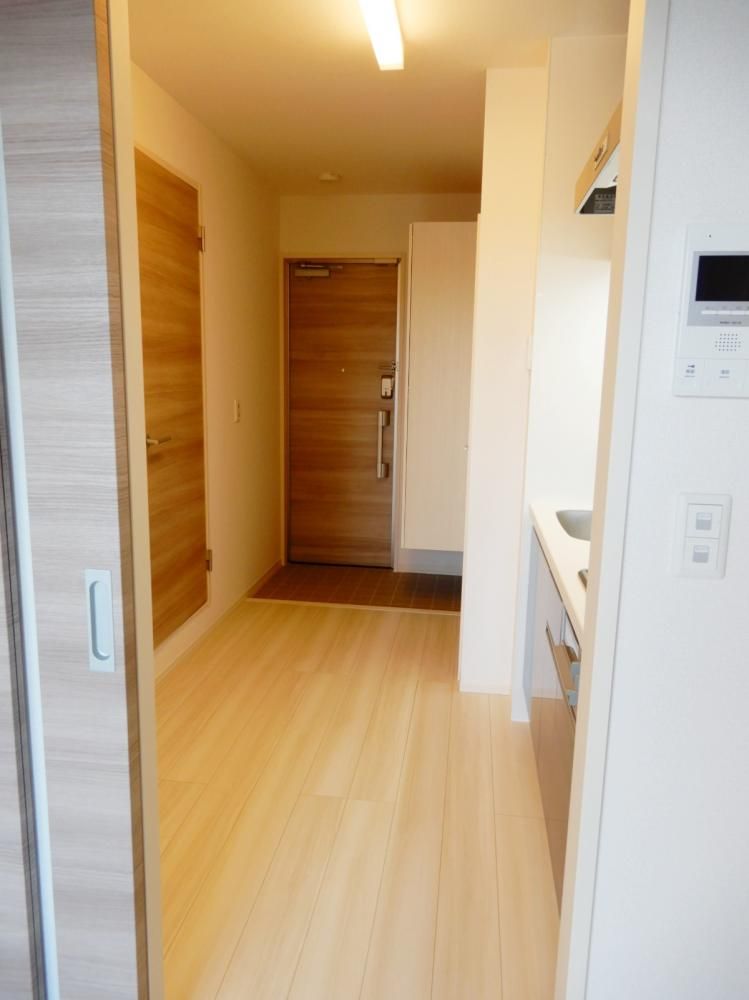 �y���̑��z�@