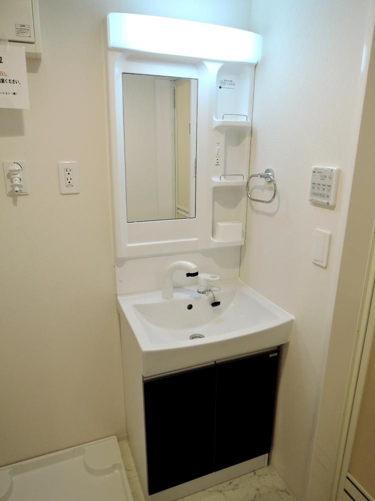 �y���ʏ��z�@���d�l�^�C�v