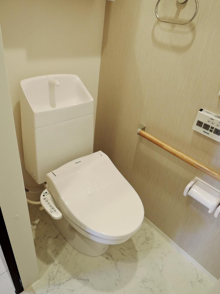 �y�g�C���z�@���d�l�^�C�v