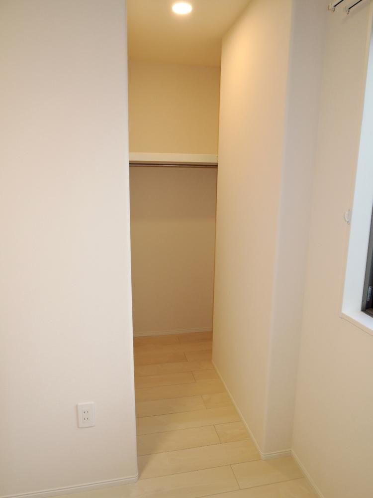 �y���[�z�@���d�l�^�C�v