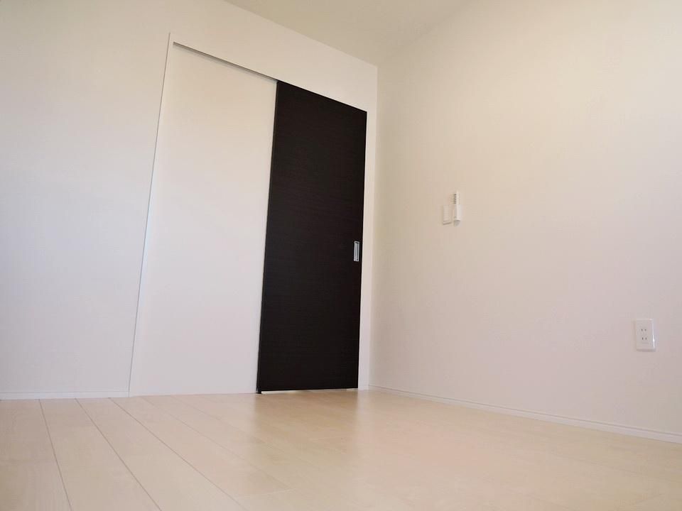 �y�Q���z�@���d�l�^�C�v