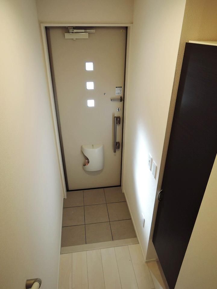 �y���ցz�@���d�l�^�C�v