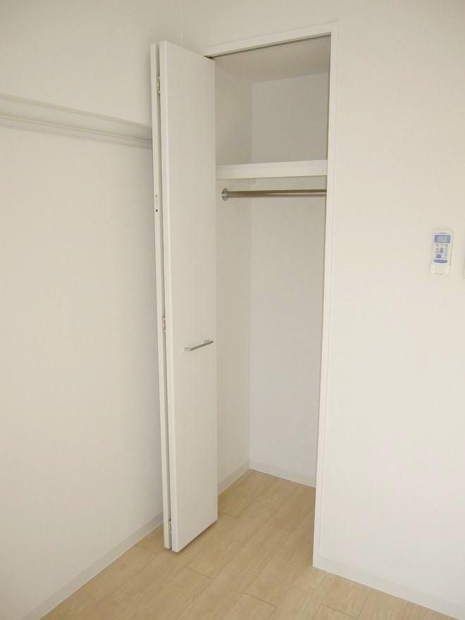 �y���[�z�@