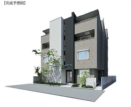 �y���̑��z�@