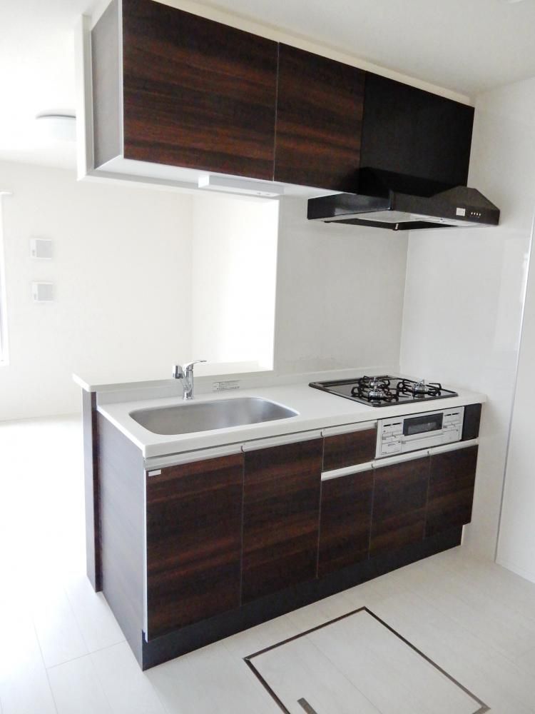 �y�L�b�`���z�@