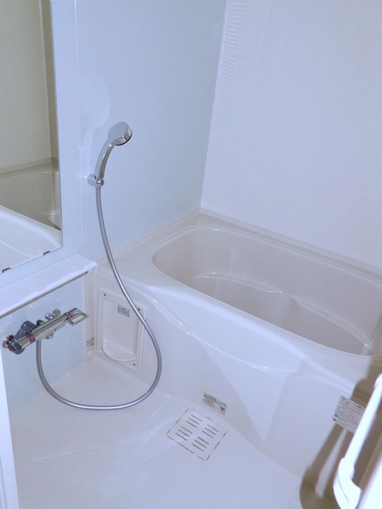 �y�o�X�z�@