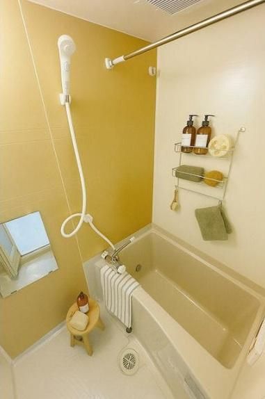 �y�o�X�z�@