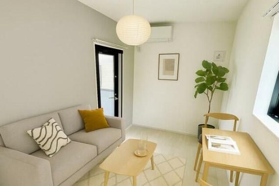 �y�Q���z�@