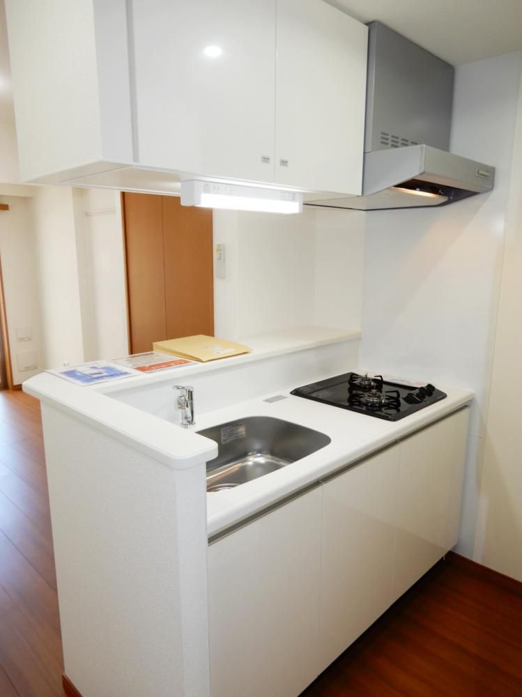 �y�L�b�`���z�@