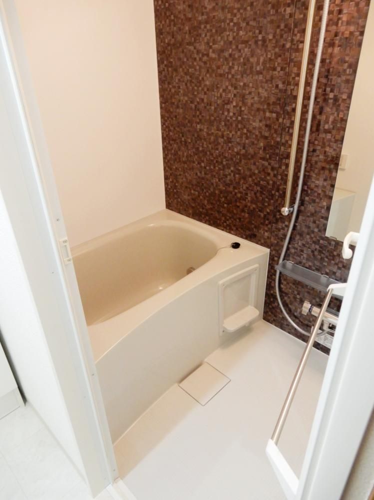 �y�o�X�z�@