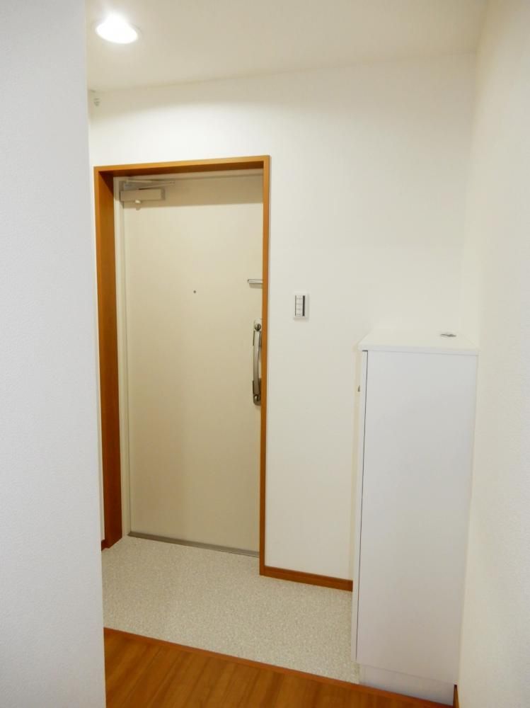 �y���ցz�@