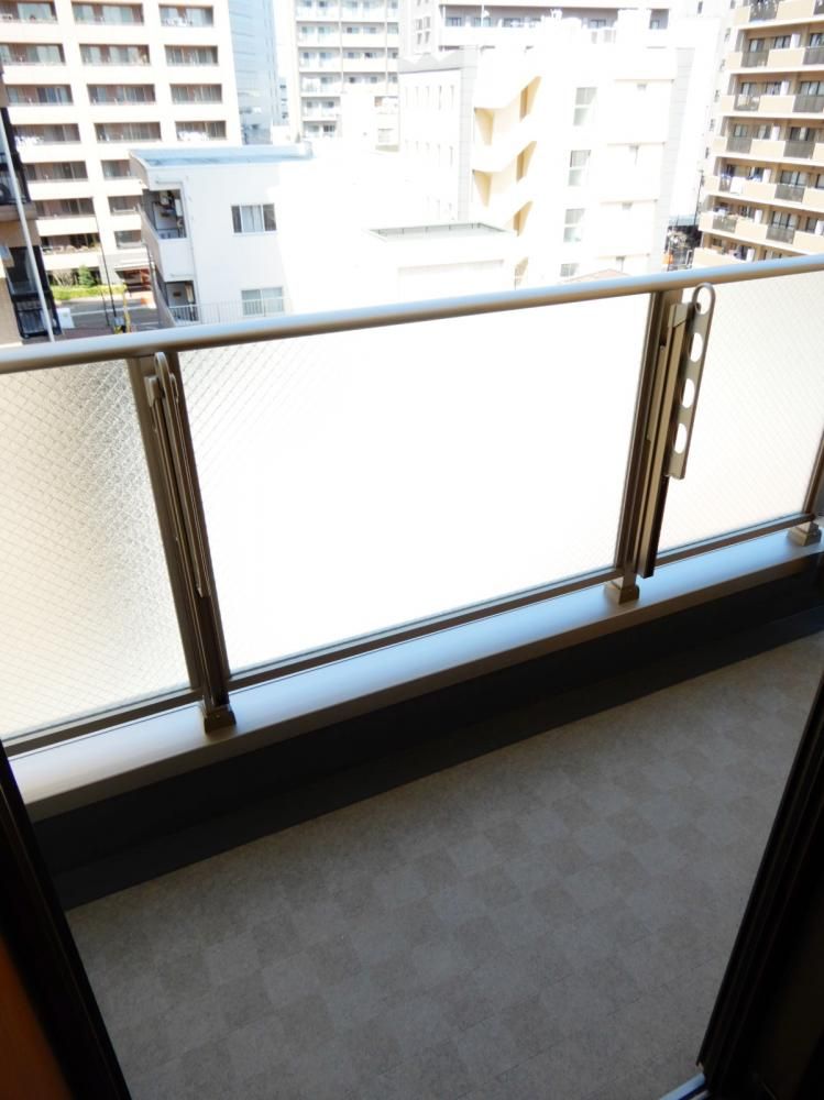 �y�x�����_�z�@