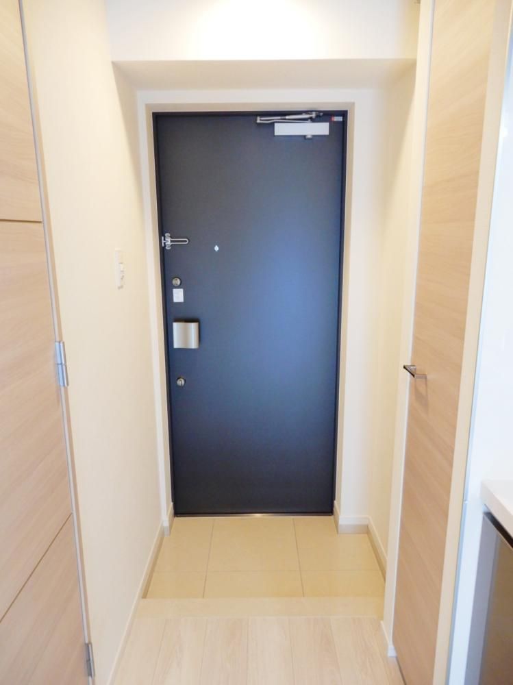 �y���ցz�@