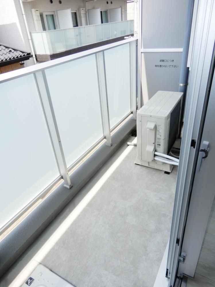 �y�x�����_�z�@