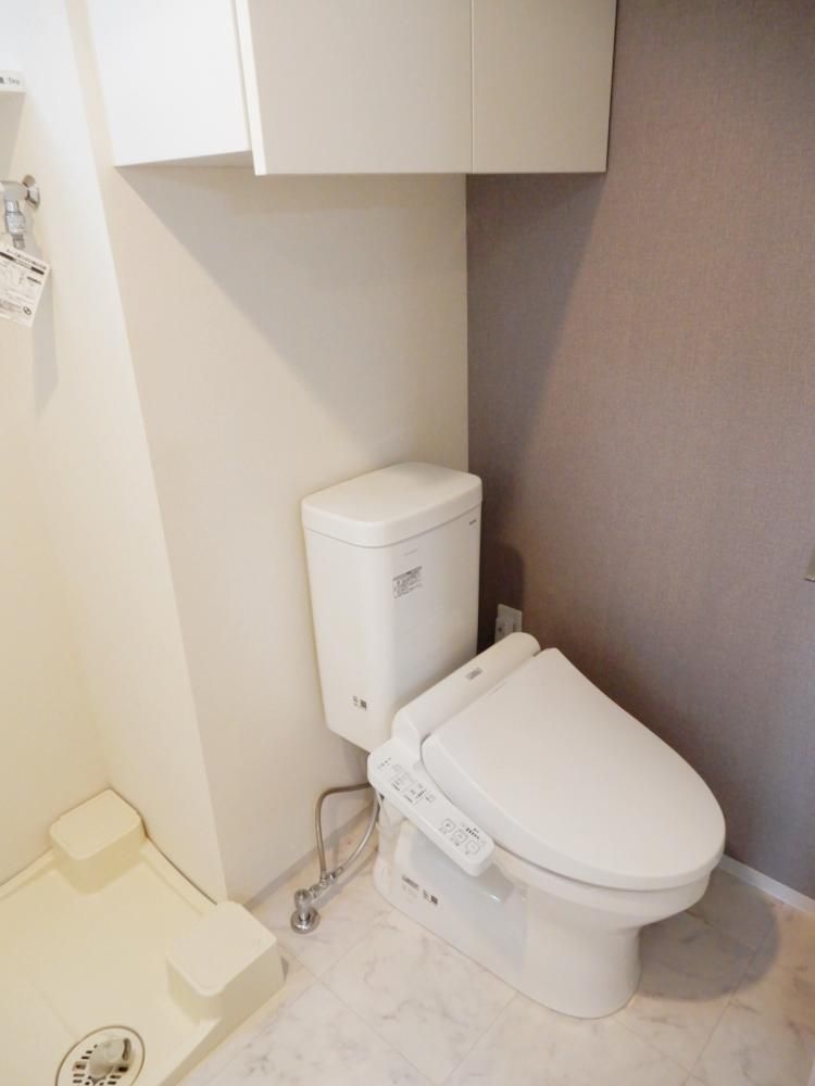 �y�g�C���z�@