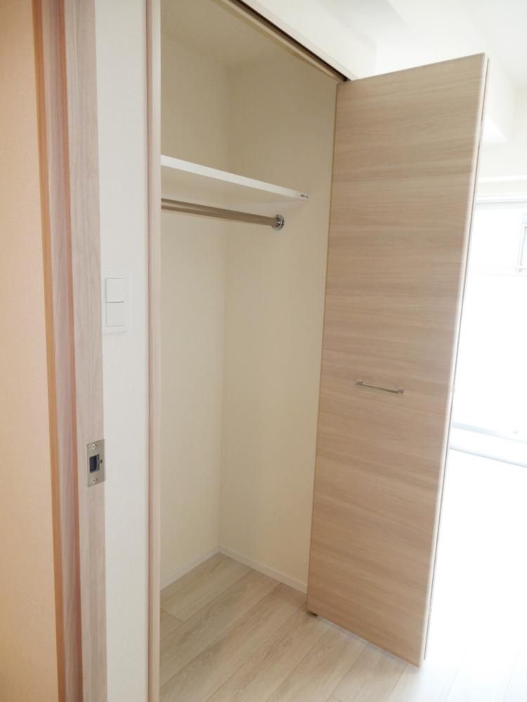 �y���[�z�@