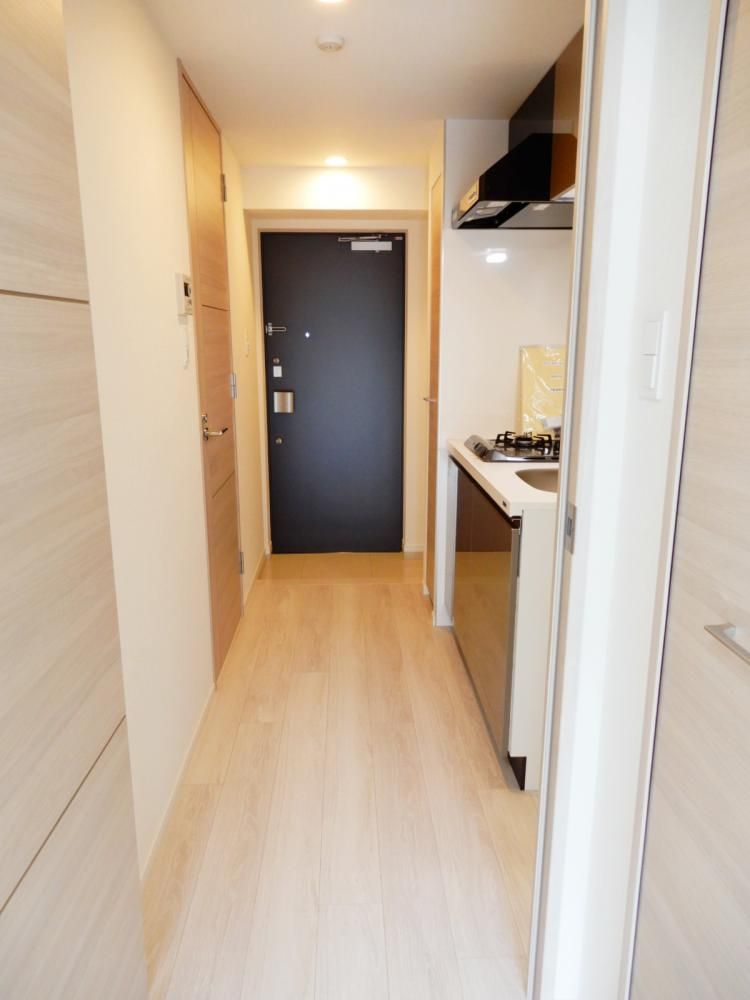 �y���̑��z�@