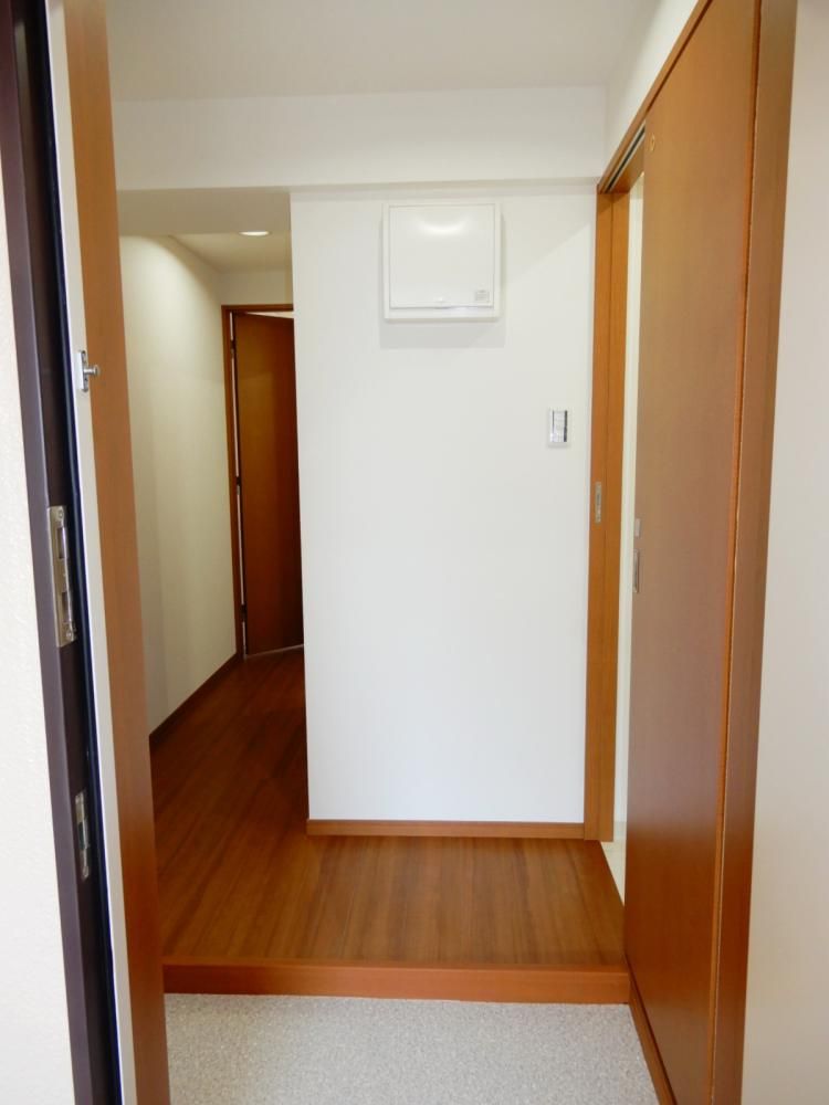 �y���̑��z�@