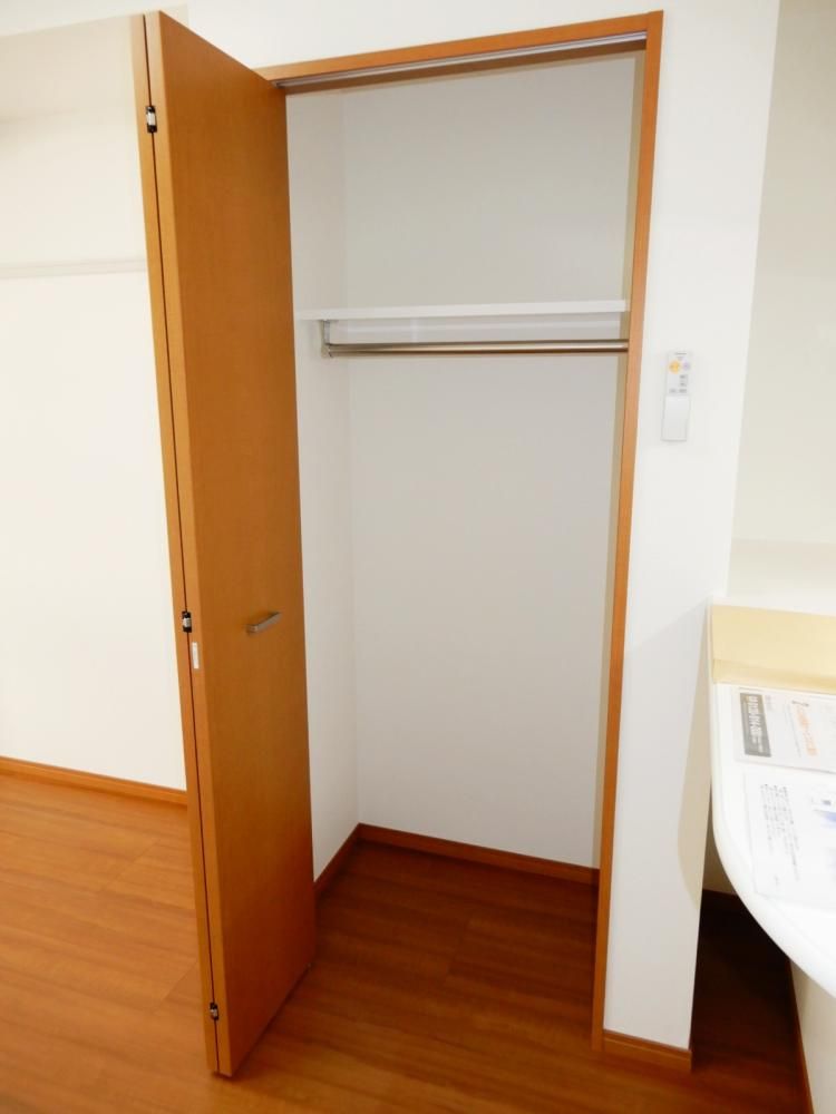 �y���[�z�@