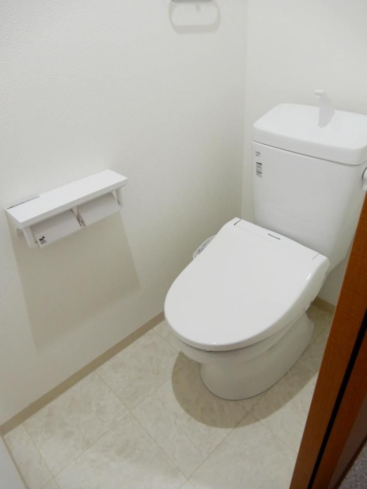 �y�g�C���z�@