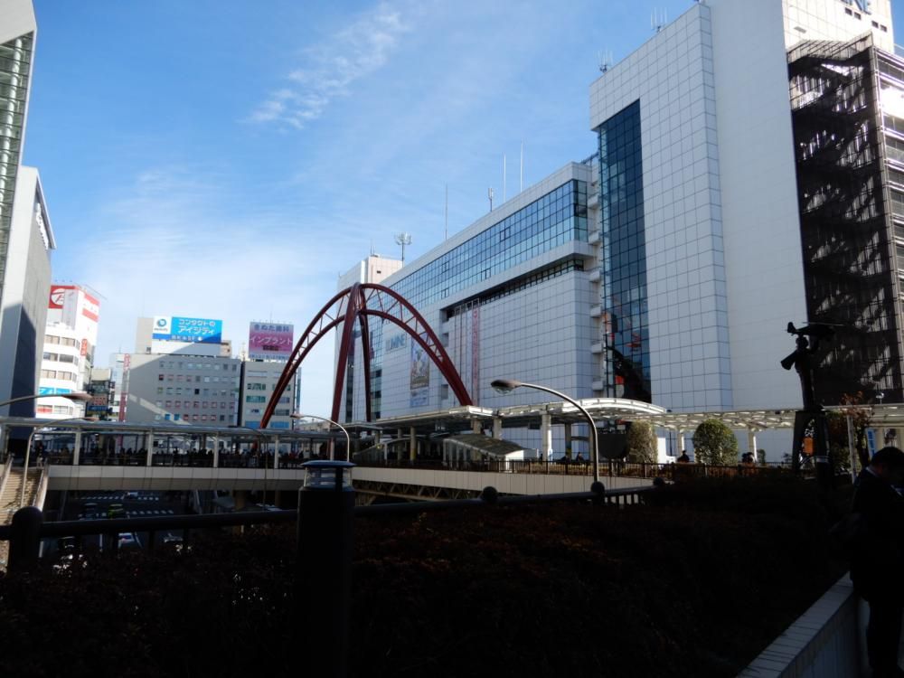 �y���Ӂz�@���~�l�@�T�O�O��