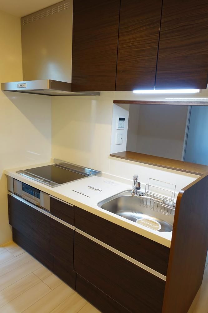 �y�L�b�`���z�@