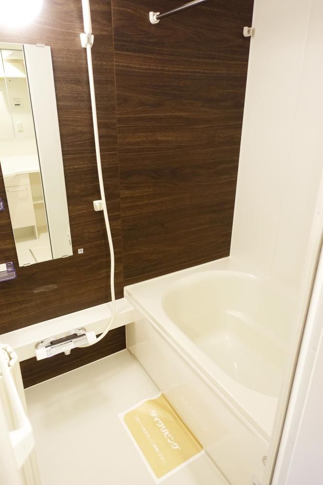 �y�o�X�z�@