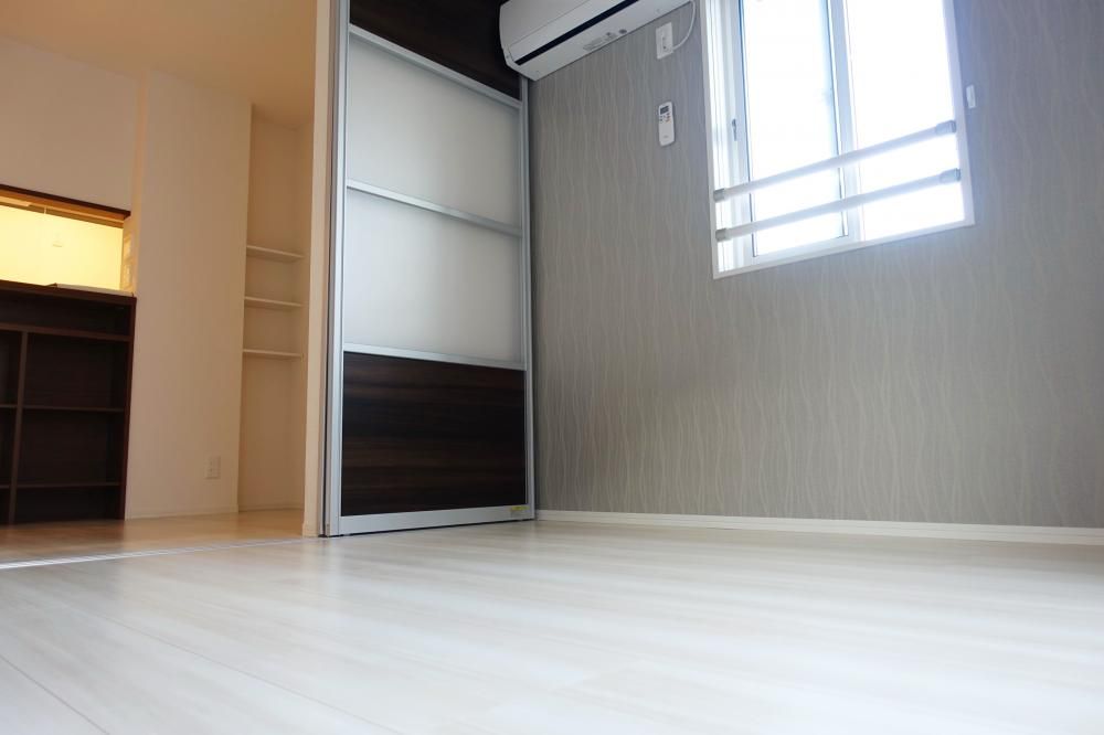 �y�Q���z�@