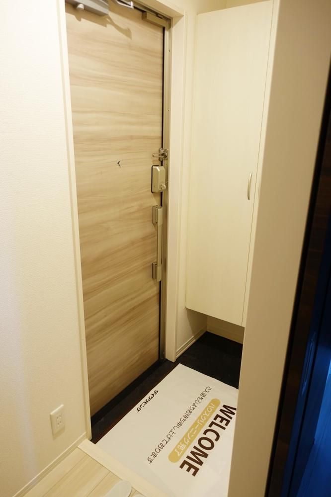 �y���ցz�@