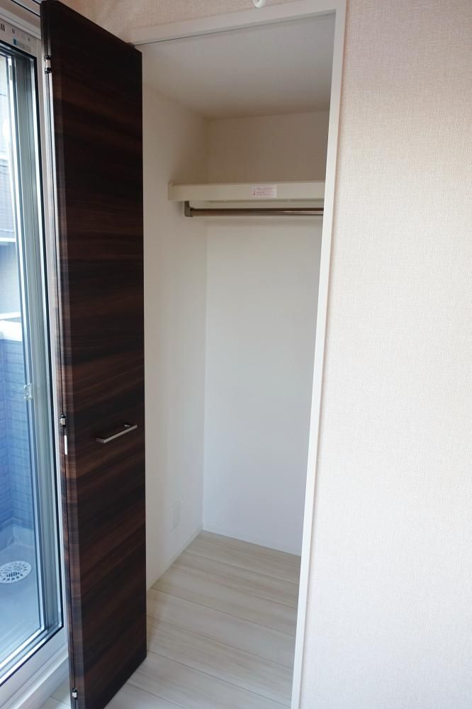 �y���[�z�@