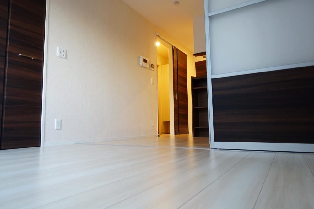 �y���̑��z�@