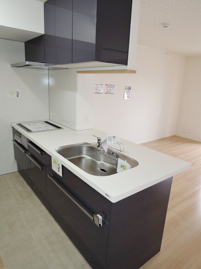 �y�L�b�`���z�@