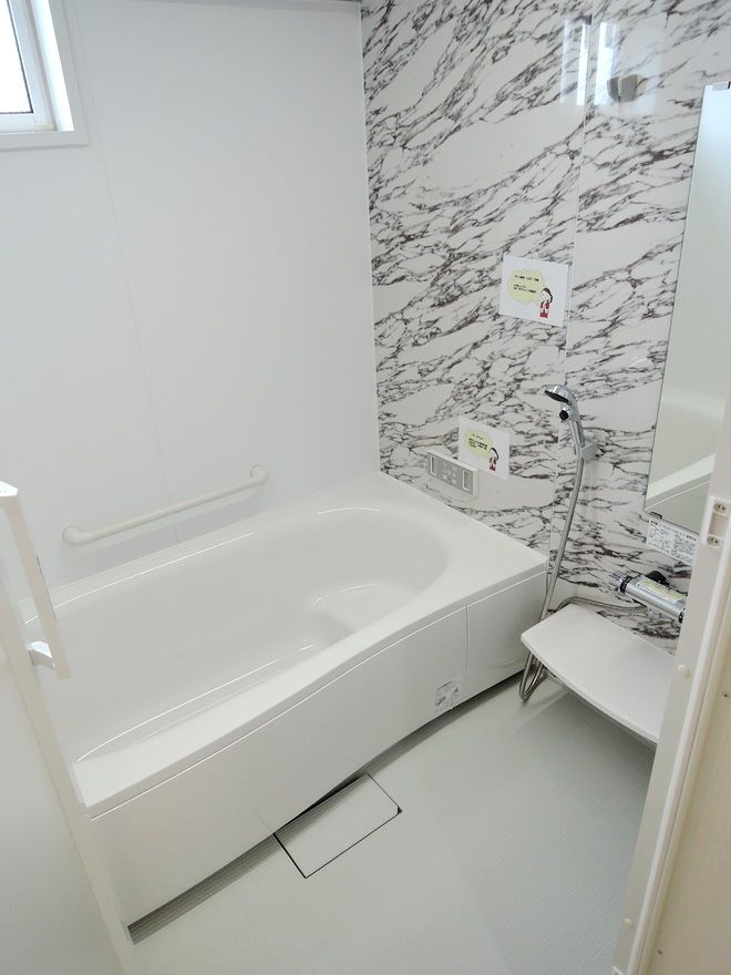 �y�o�X�z�@