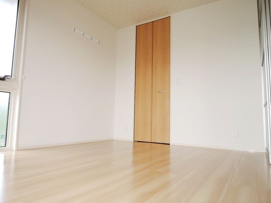 �y�Q���z�@