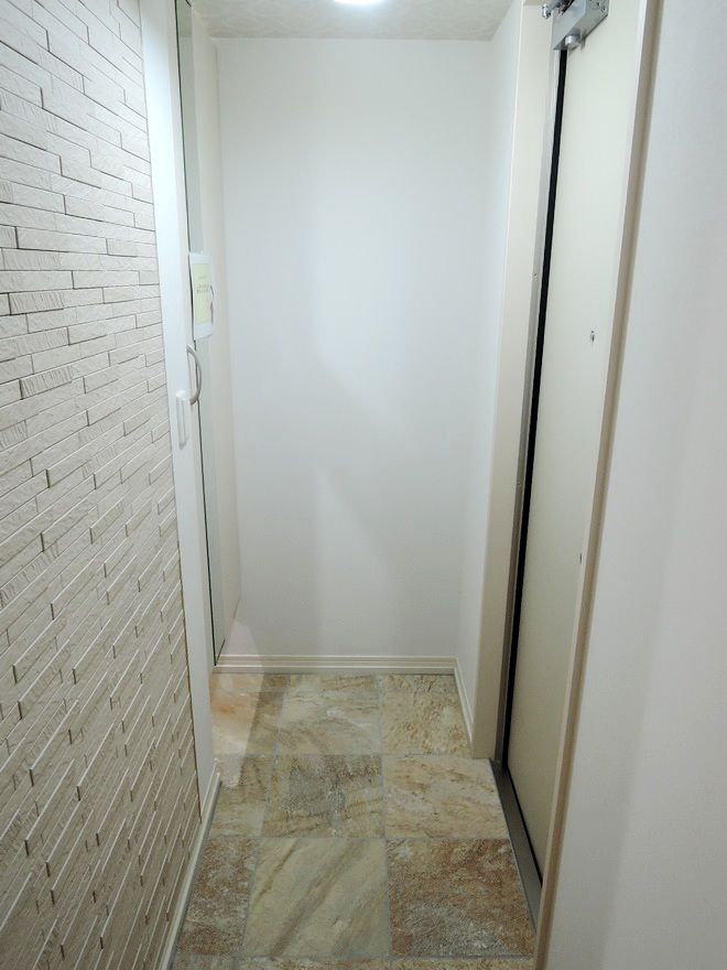 �y���ցz�@