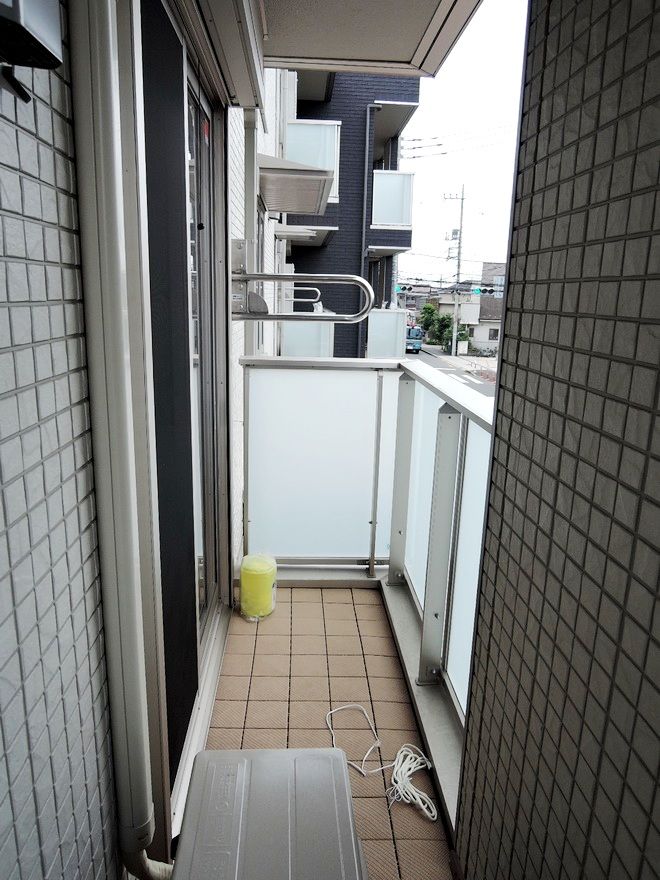 �y�x�����_�z�@