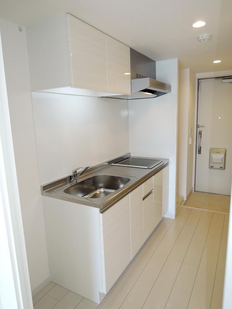 �y�L�b�`���z�@