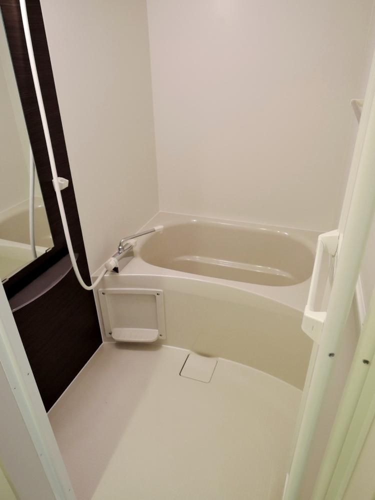 �y�o�X�z�@