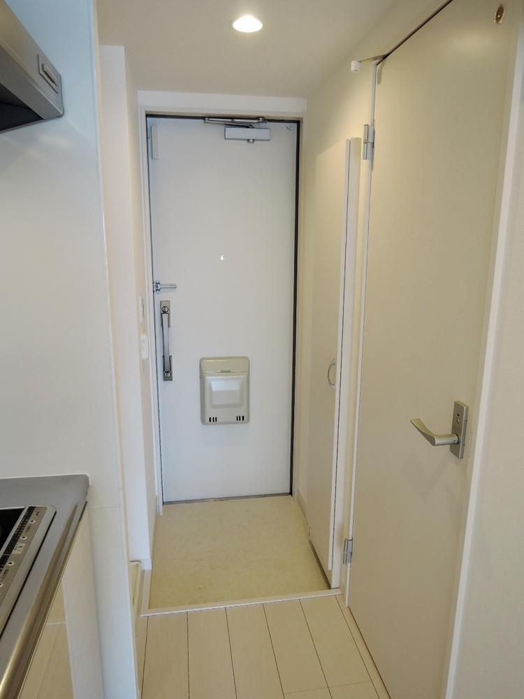 �y���ցz�@