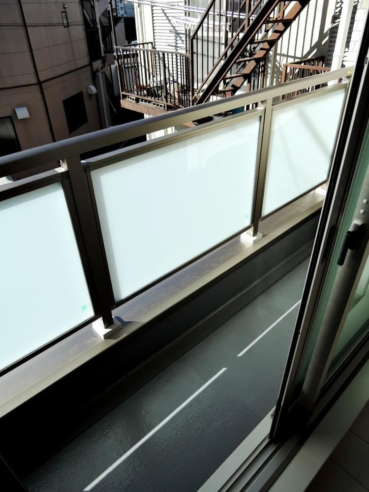 �y�x�����_�z�@