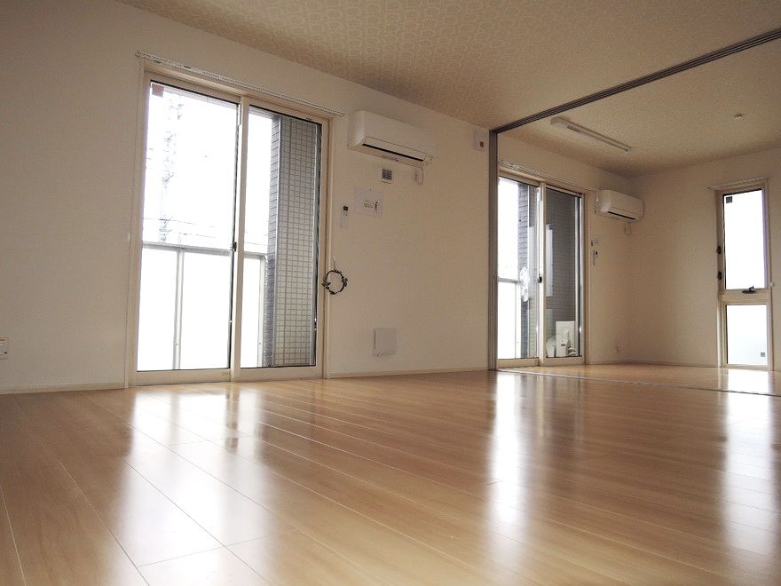 �y���̑��z�@