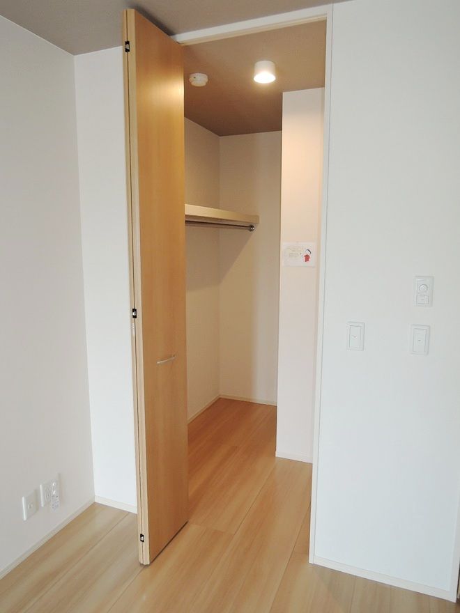 �y���[�z�@