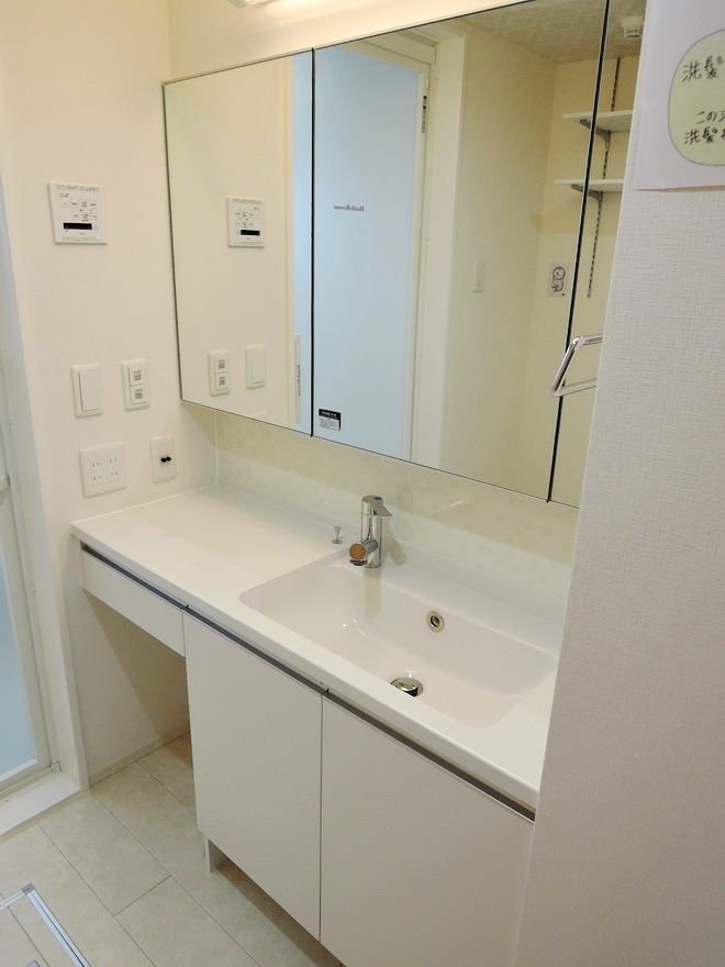 �y���ʏ��z�@