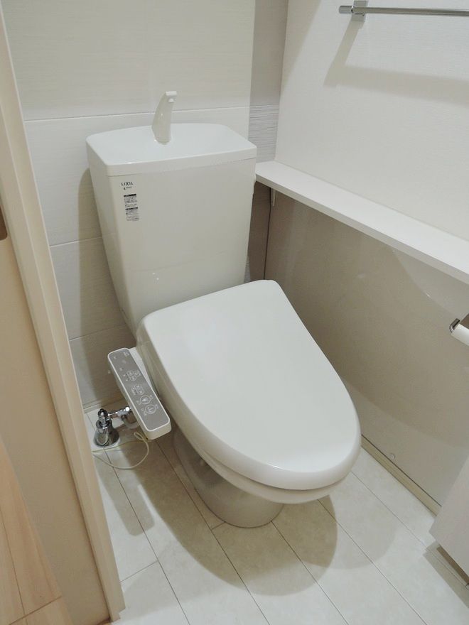 �y�g�C���z�@