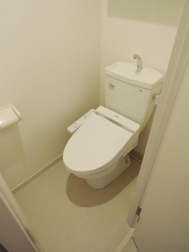 �y�g�C���z�@