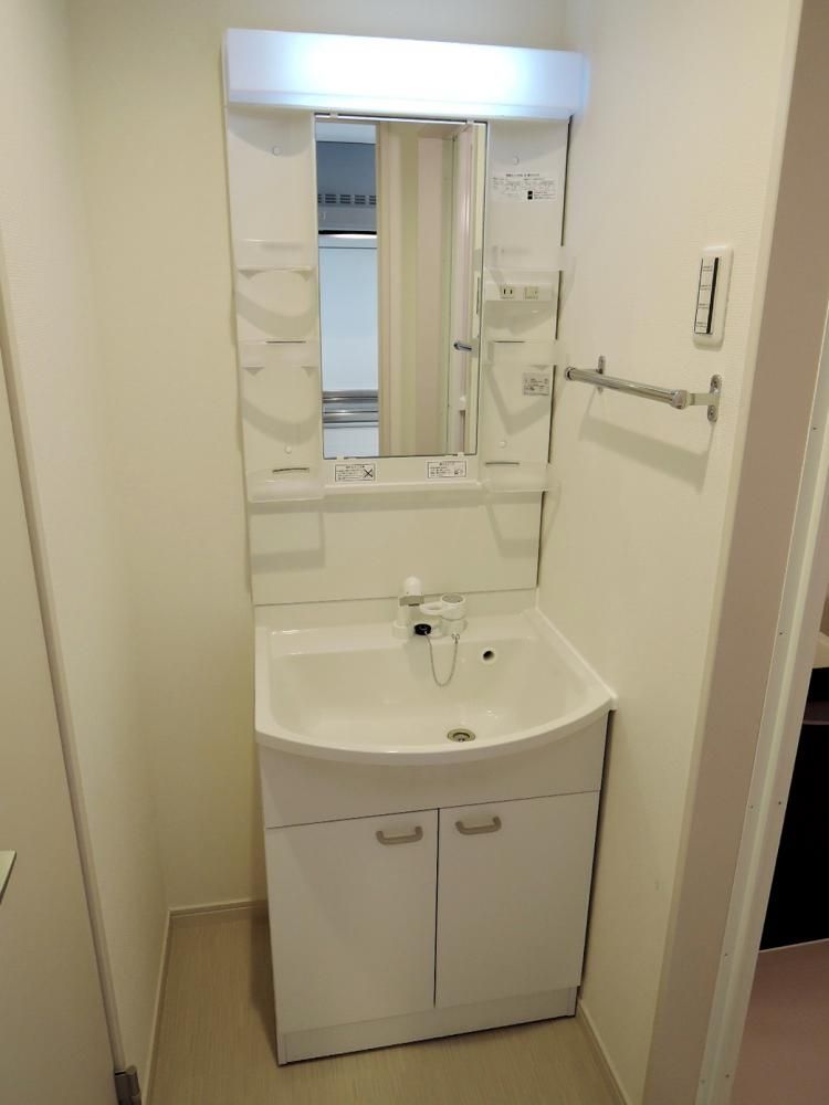 �y���ʏ��z�@