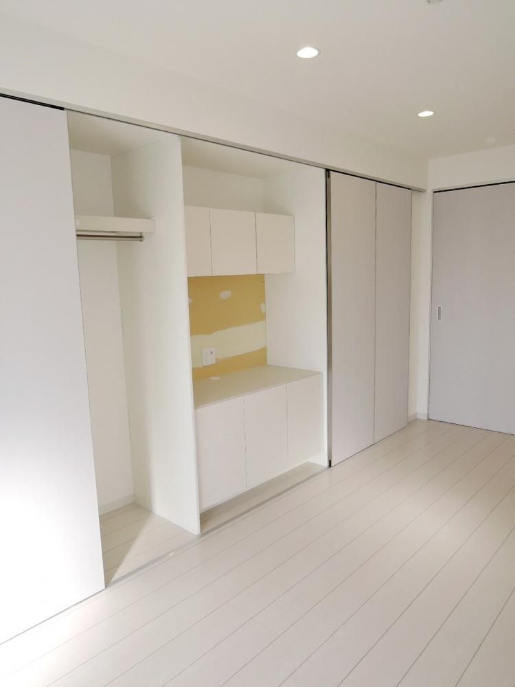 �y���[�z�@