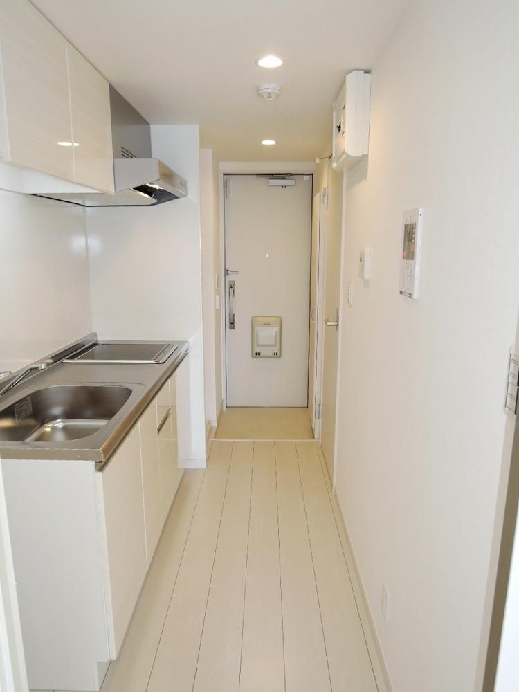 �y���̑��z�@