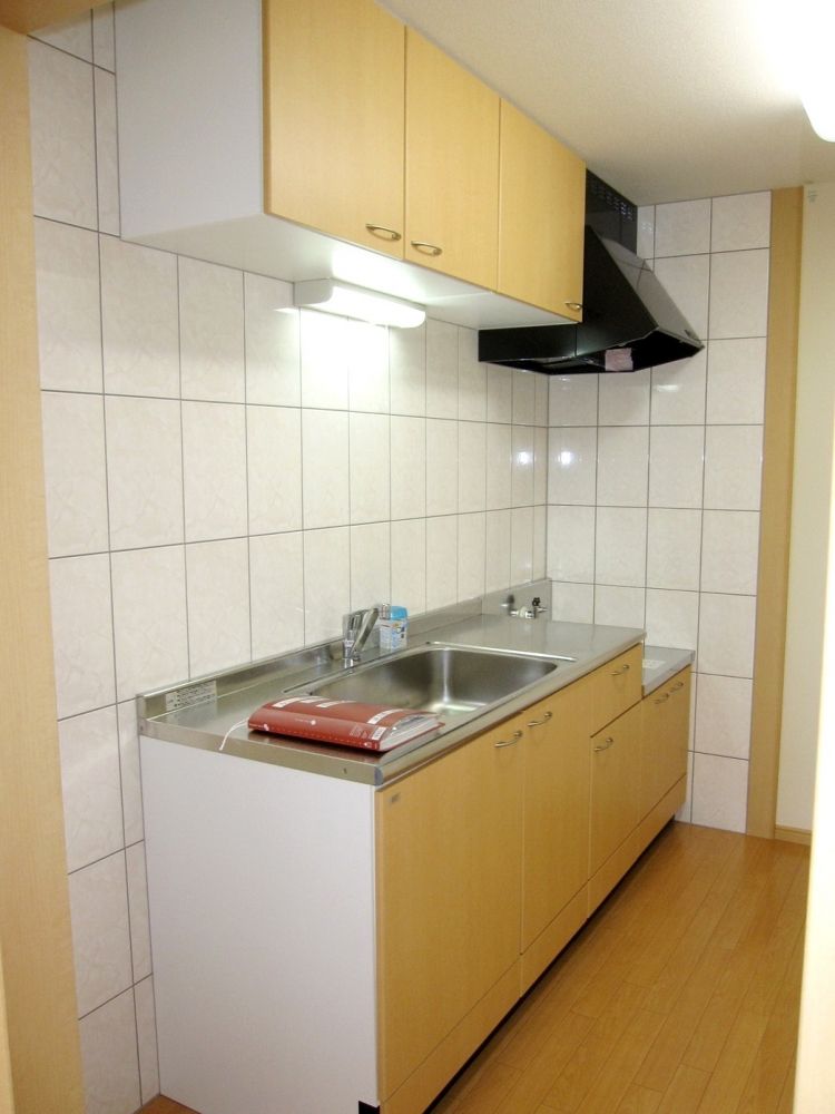 �y�L�b�`���z�@