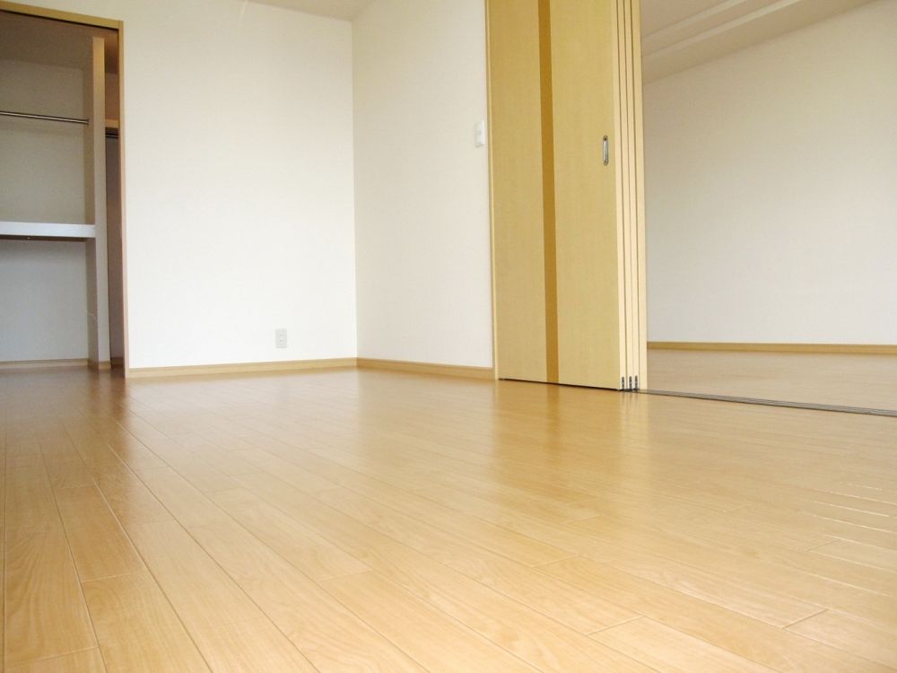 �y�Q���z�@